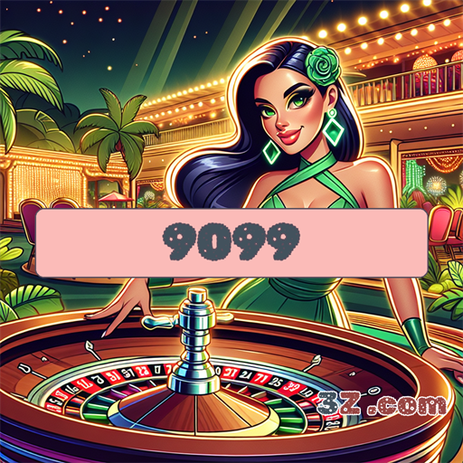 Explorando a Categoria de Jogos de Pagamentos na 9099 Bet
