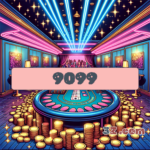 Descubra o Mundo do Poker na 9099 Bet