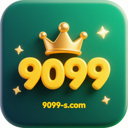 9099 bet