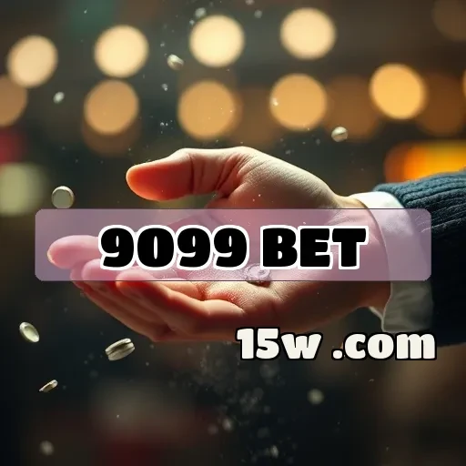 9099 bet Site Confiável