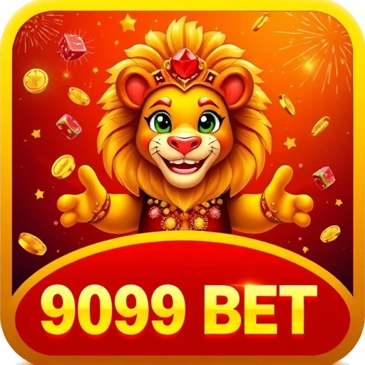 9099 bet