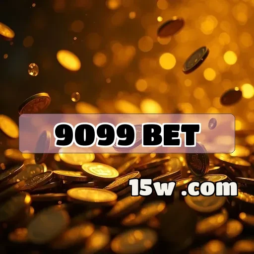 9099 bet Login