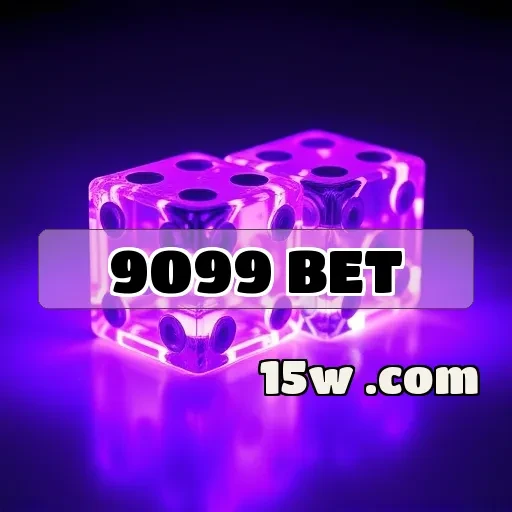 9099 bet Pagamento