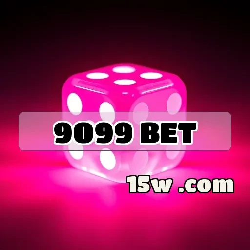9099 bet Plataforma