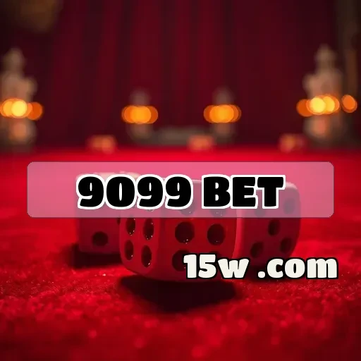 9099 bet Promoções