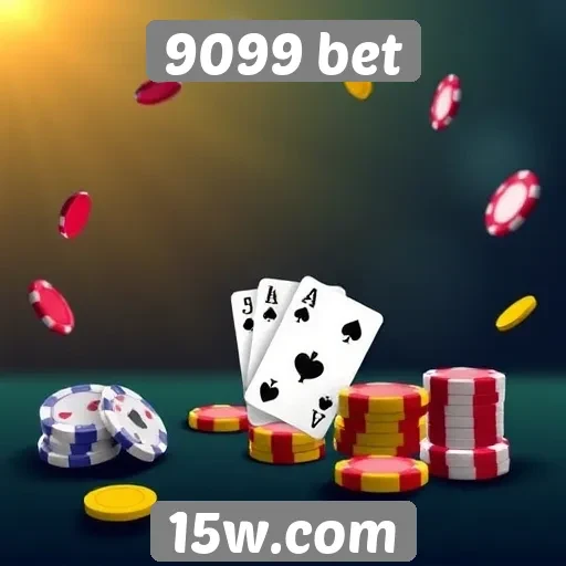 Metodos de pagamento seguros no 9099 bet